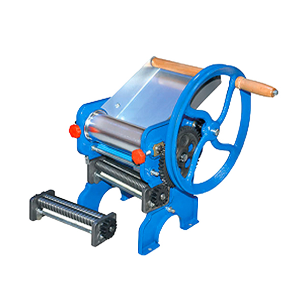 How to Safely Use a Hand Operated Meat Slicer?